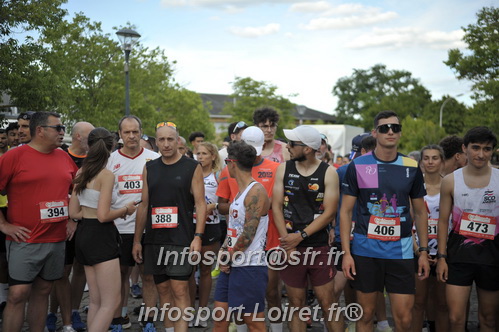 Ingreennes 2025/INGRE2025_00636.JPG